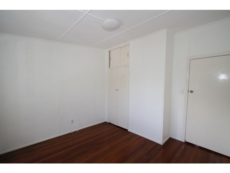 127 Penarth Street, Runcorn QLD 4113