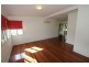 127 Penarth Street, Runcorn QLD 4113