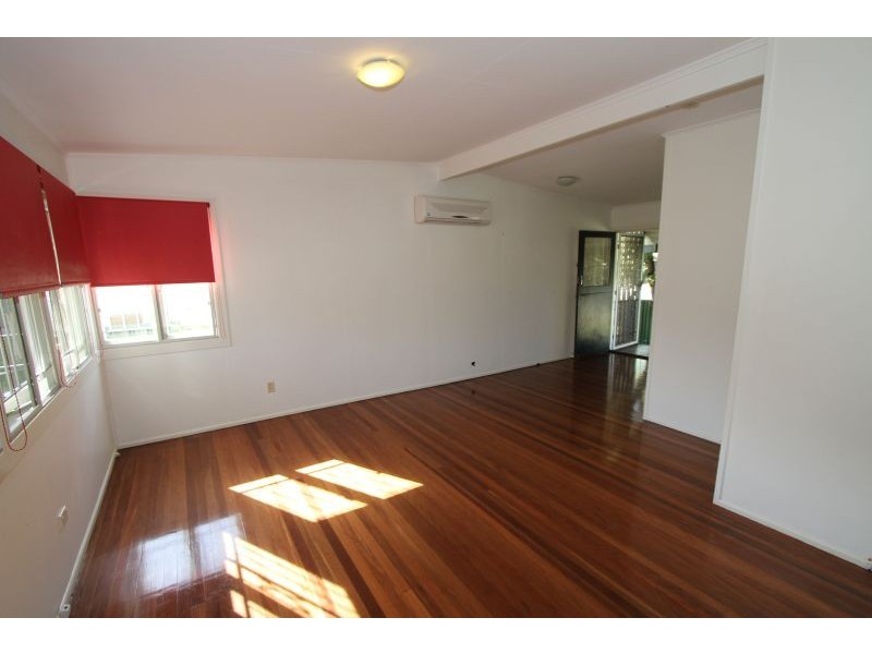127 Penarth Street, Runcorn QLD 4113