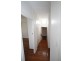 127 Penarth Street, Runcorn QLD 4113