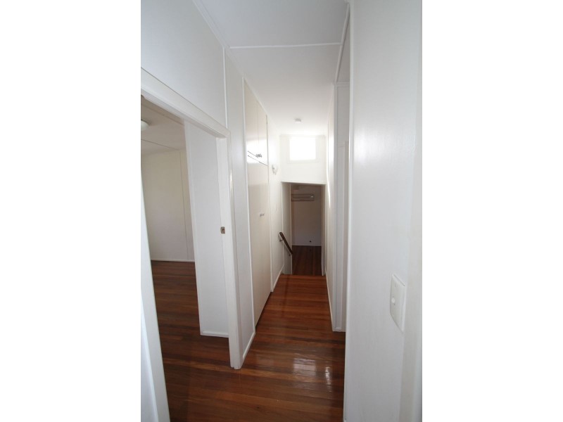 127 Penarth Street, Runcorn QLD 4113