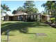 8 Koolan Crescent, Shailer Park QLD 4128