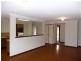 8 Koolan Crescent, Shailer Park QLD 4128
