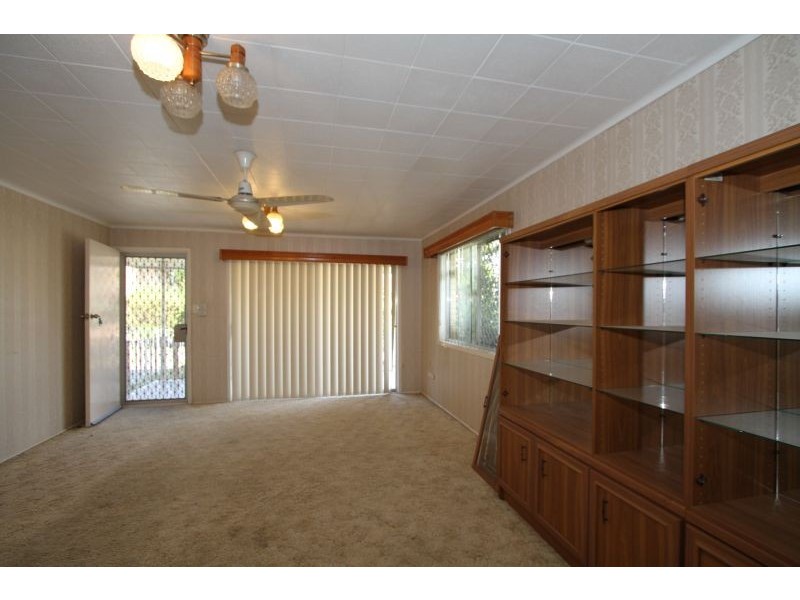 3 PERINGA  STREET, Coopers Plains QLD 4108