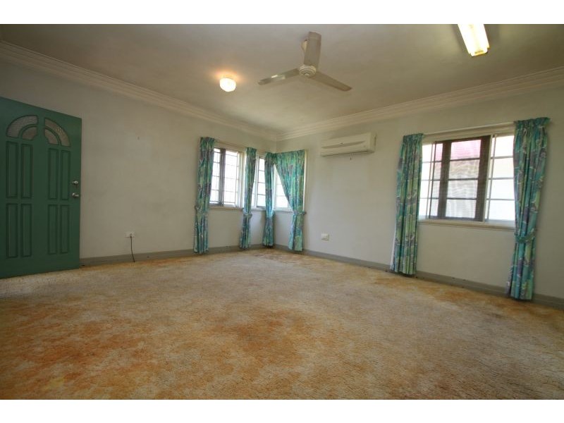 22 SELBORNE  STREET, Mount Gravatt East QLD 4122