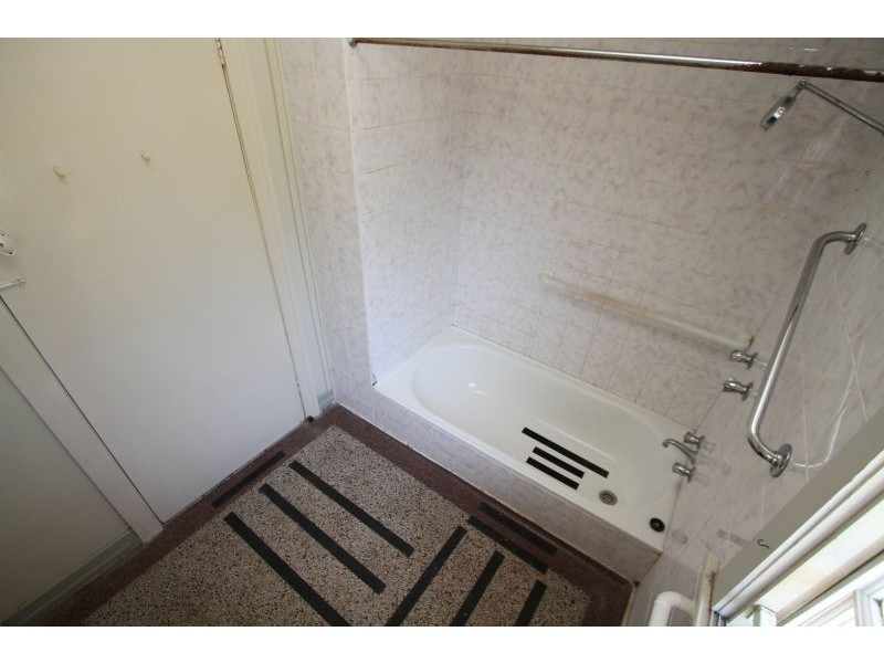 22 SELBORNE  STREET, Mount Gravatt East QLD 4122