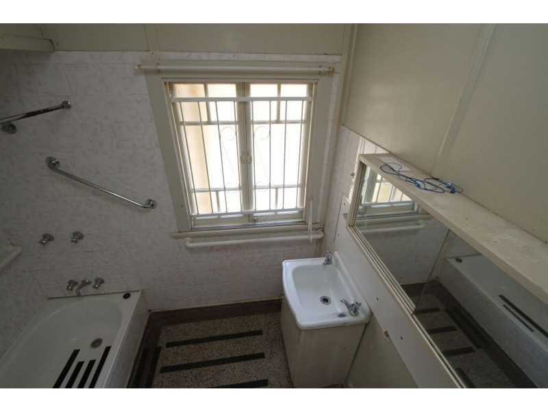 22 SELBORNE  STREET, Mount Gravatt East QLD 4122