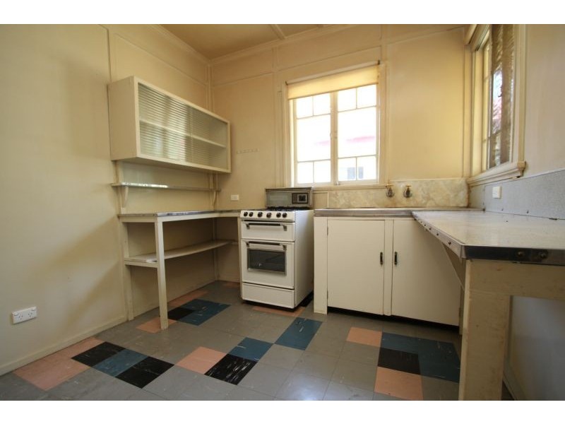 22 SELBORNE  STREET, Mount Gravatt East QLD 4122