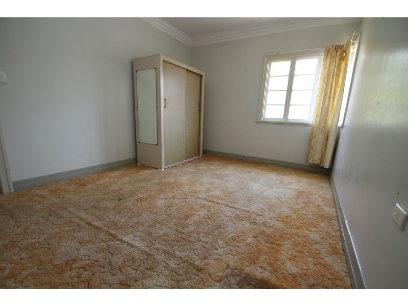 22 SELBORNE  STREET, Mount Gravatt East QLD 4122