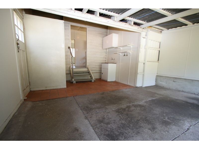 22 SELBORNE  STREET, Mount Gravatt East QLD 4122