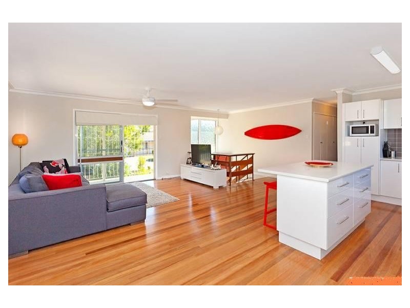 69 Morialta  Street, Mansfield QLD 4122