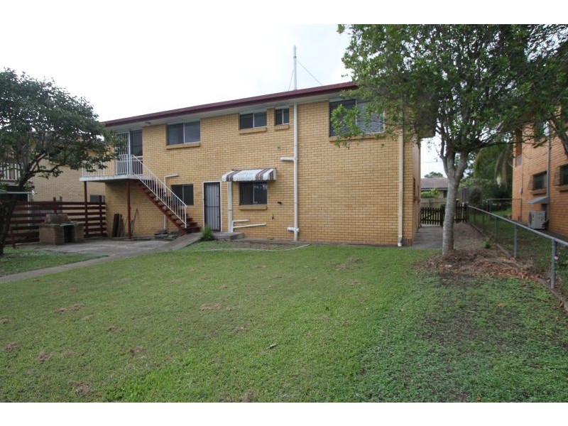 69 Morialta  Street, Mansfield QLD 4122