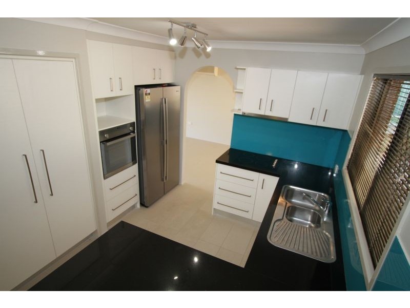 28 Helicia Street, Algester QLD 4115