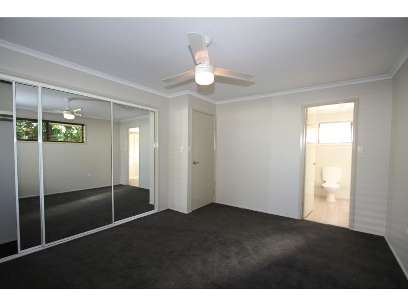 28 Helicia Street, Algester QLD 4115