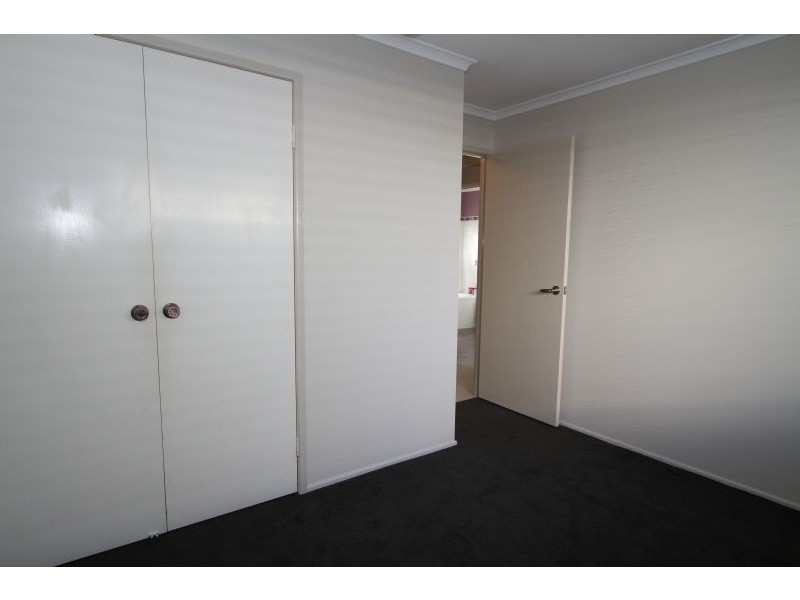 28 Helicia Street, Algester QLD 4115