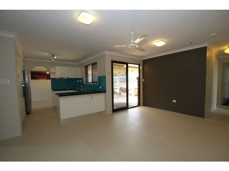 28 Helicia Street, Algester QLD 4115