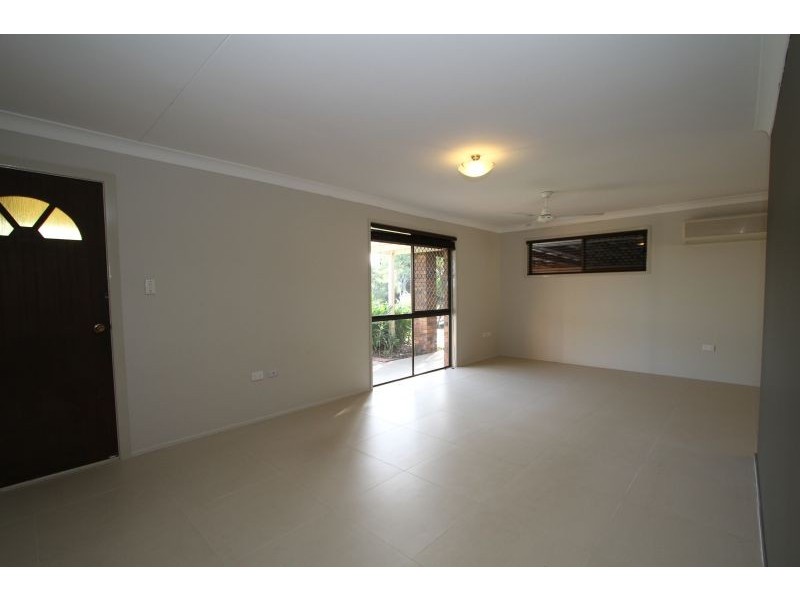 28 Helicia Street, Algester QLD 4115