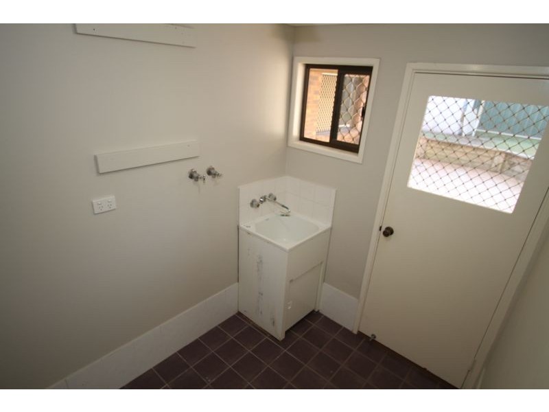 28 Helicia Street, Algester QLD 4115