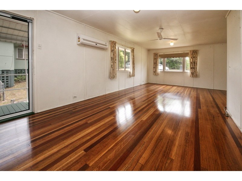 32 Arura Street, Mansfield QLD 4122