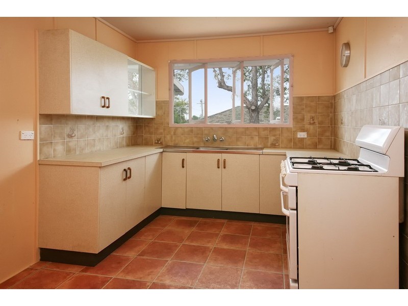 32 Arura Street, Mansfield QLD 4122