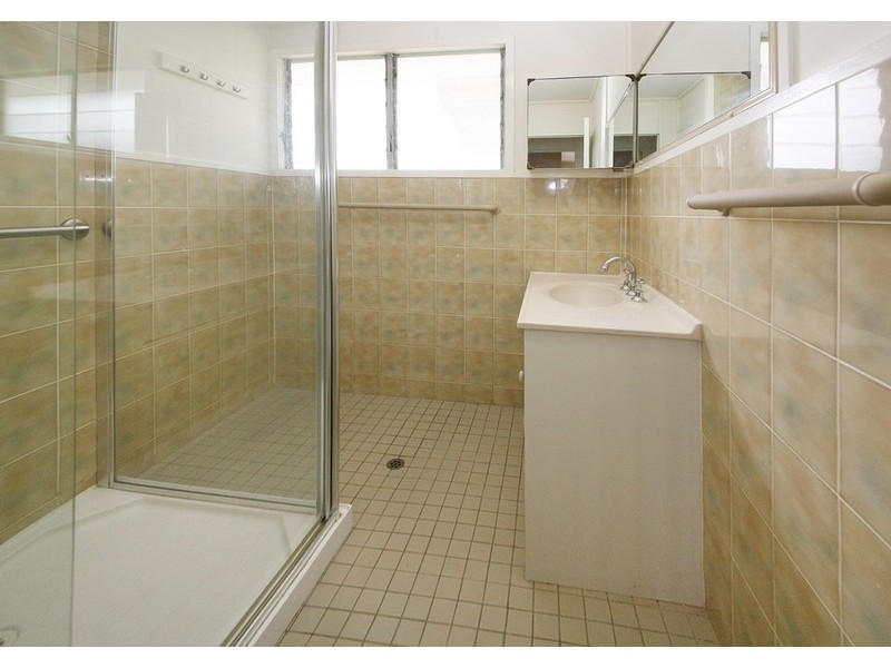 32 Arura Street, Mansfield QLD 4122