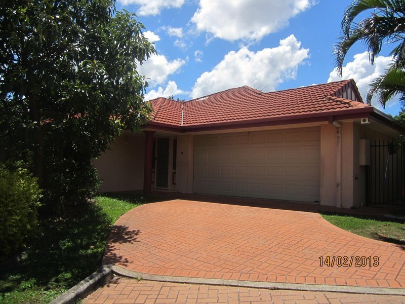 10/76 Symons Road, Sunnybank Hills QLD 4109