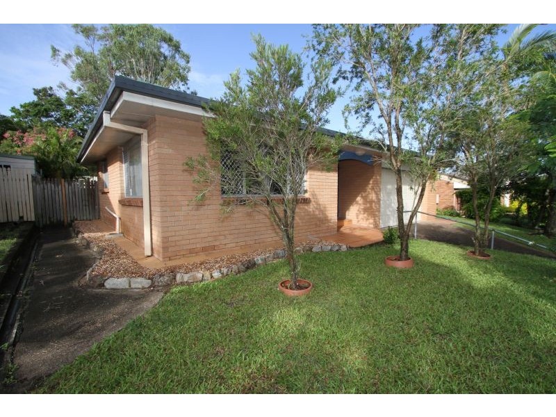 7 Frinton Street, Wishart QLD 4122