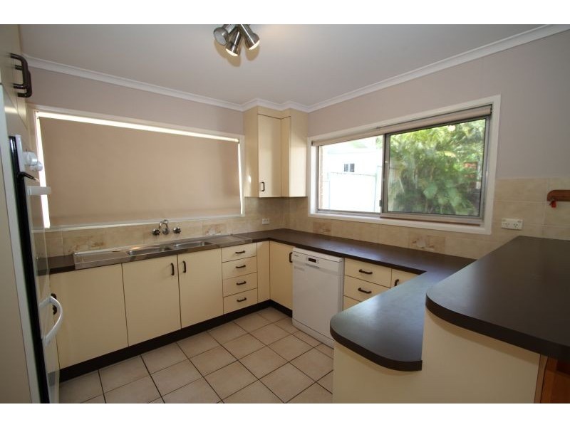 7 Frinton Street, Wishart QLD 4122