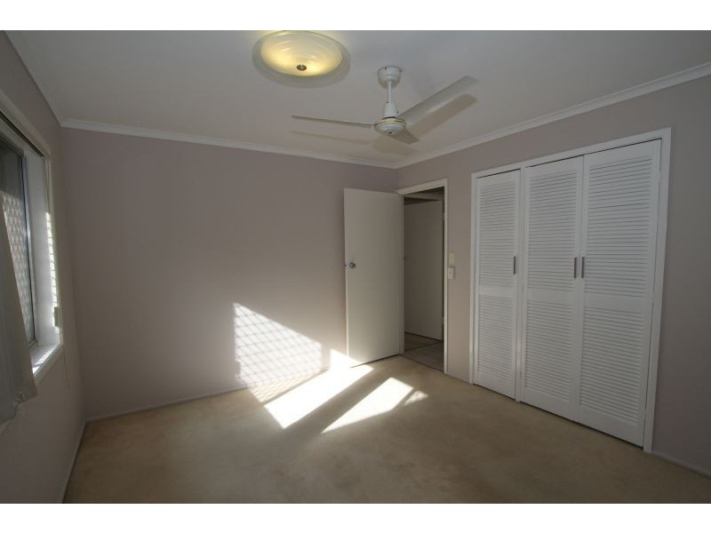 7 Frinton Street, Wishart QLD 4122