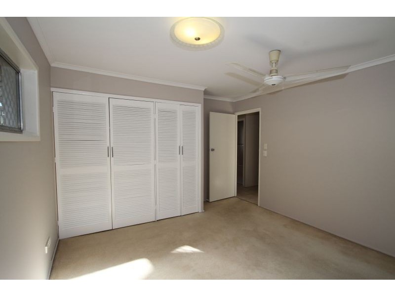 7 Frinton Street, Wishart QLD 4122