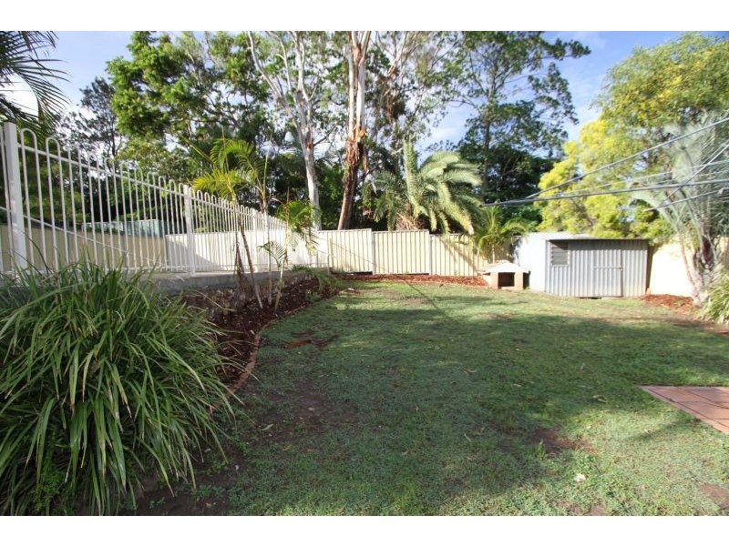 7 Frinton Street, Wishart QLD 4122