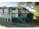 90 Dawson Road, Upper Mount Gravatt QLD 4122