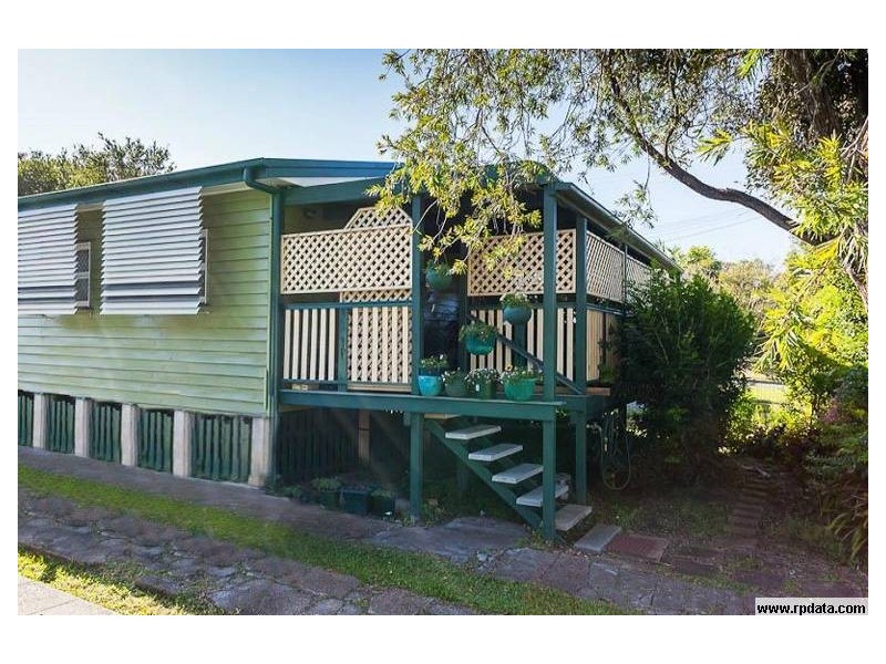 90 Dawson Road, Upper Mount Gravatt QLD 4122