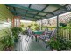 90 Dawson Road, Upper Mount Gravatt QLD 4122