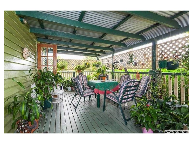 90 Dawson Road, Upper Mount Gravatt QLD 4122