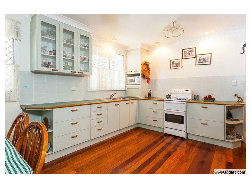 90 Dawson Road, Upper Mount Gravatt QLD 4122