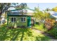 90 Dawson Road, Upper Mount Gravatt QLD 4122