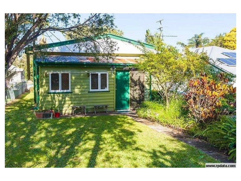 90 Dawson Road, Upper Mount Gravatt QLD 4122