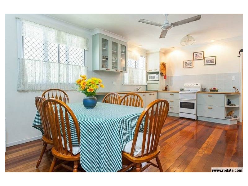 90 Dawson Road, Upper Mount Gravatt QLD 4122