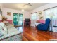 90 Dawson Road, Upper Mount Gravatt QLD 4122