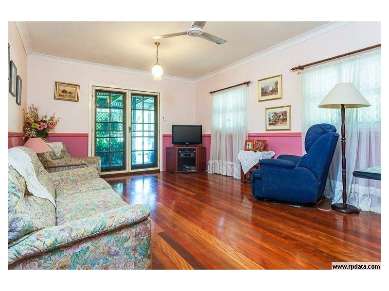 90 Dawson Road, Upper Mount Gravatt QLD 4122