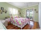 90 Dawson Road, Upper Mount Gravatt QLD 4122