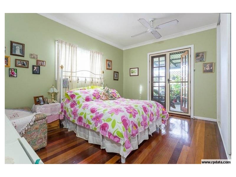 90 Dawson Road, Upper Mount Gravatt QLD 4122