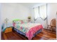 90 Dawson Road, Upper Mount Gravatt QLD 4122