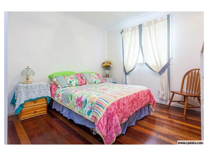 90 Dawson Road, Upper Mount Gravatt QLD 4122