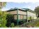 90 Dawson Road, Upper Mount Gravatt QLD 4122