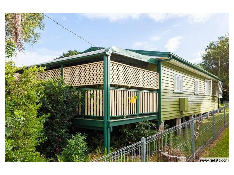 90 Dawson Road, Upper Mount Gravatt QLD 4122