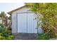 90 Dawson Road, Upper Mount Gravatt QLD 4122
