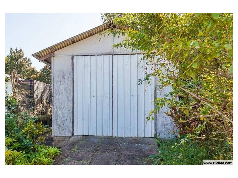90 Dawson Road, Upper Mount Gravatt QLD 4122