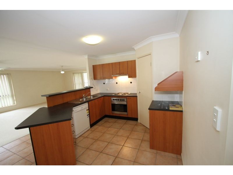 6 Appleton Street, Carindale QLD 4152